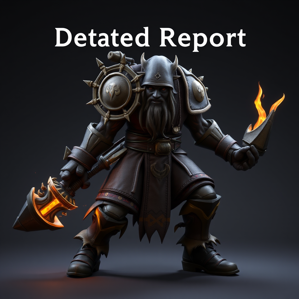 Детальный отчет об оценке предмета Dota 2 с ценовыми рекомендациями и прогнозами