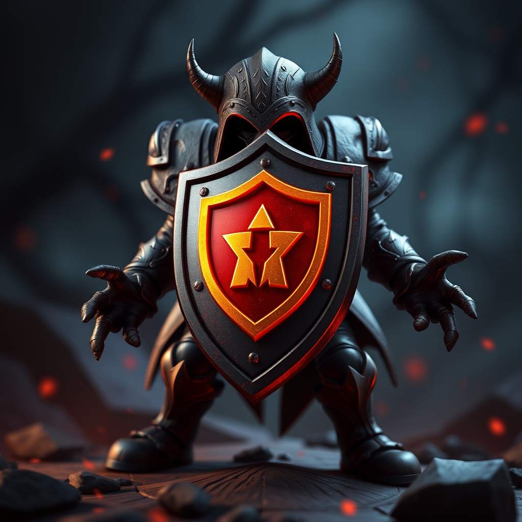 Новые меры безопасности для торговли Dota 2, щит защиты и безопасные транзакции на торговой платформе
